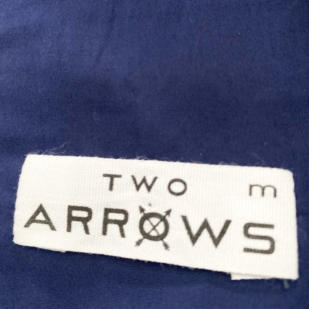 Two Arrows - Picture 3 of 6